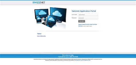 swizznet login|swizznet citrix login.